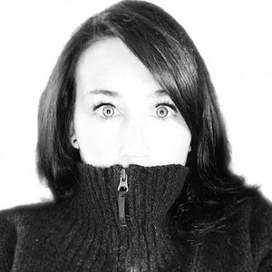 Meet your Posher, Colleen